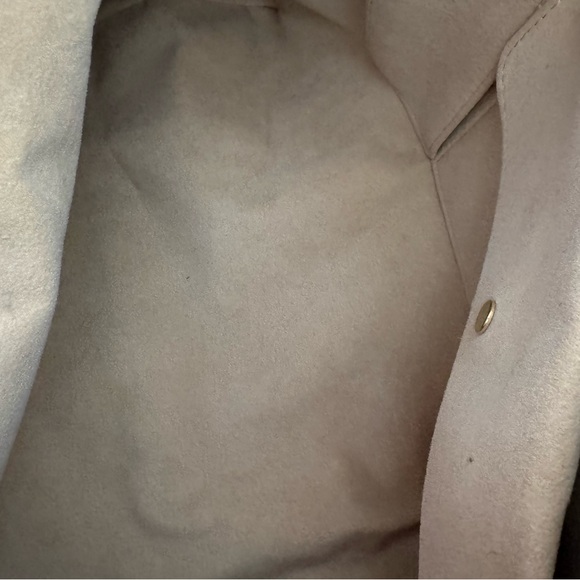 Louis Vuitton Galliera PM shoulder bag - Picture 15 of 16